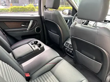 catalog-car-17