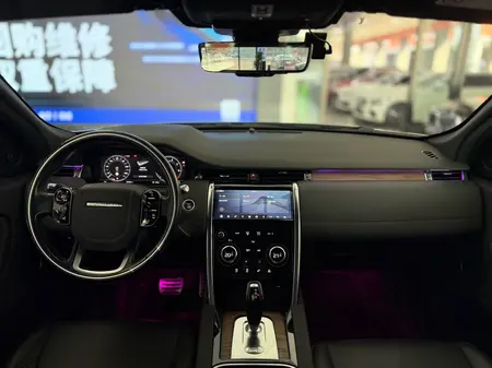 catalog-car-12
