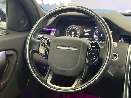 catalog-car-14