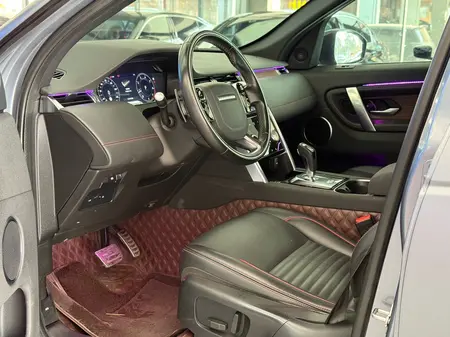 catalog-car-15