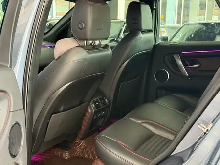 catalog-car-16
