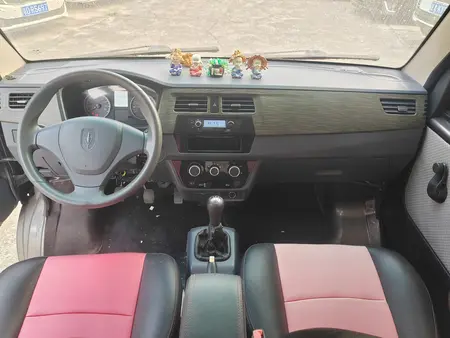catalog-car-9