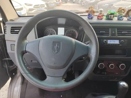 catalog-car-11