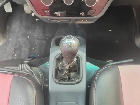 catalog-car-12