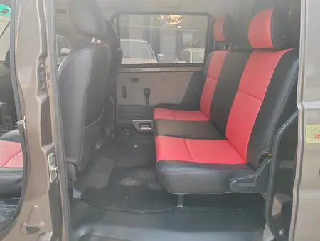 catalog-car-14
