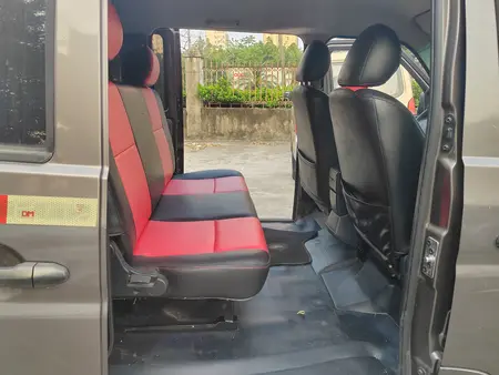 catalog-car-15