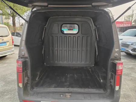 catalog-car-16