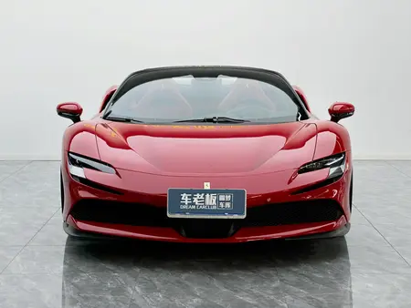 catalog-car-2