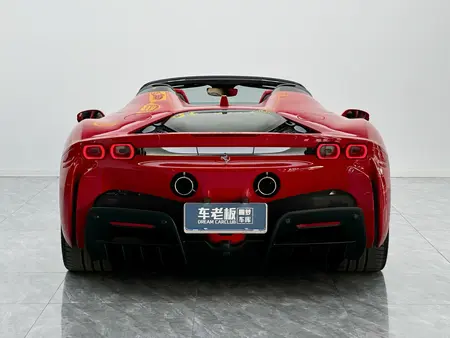 catalog-car-5