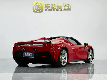 catalog-car-6