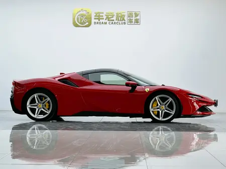 catalog-car-7