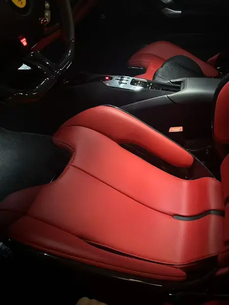 catalog-car-8