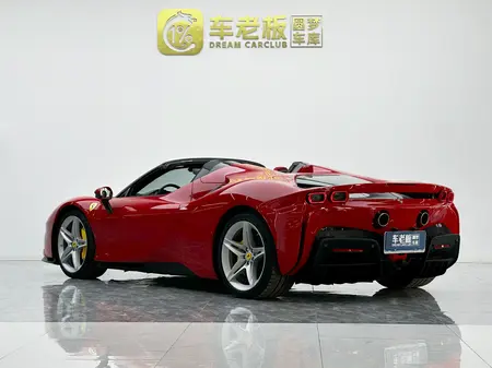 catalog-car-9