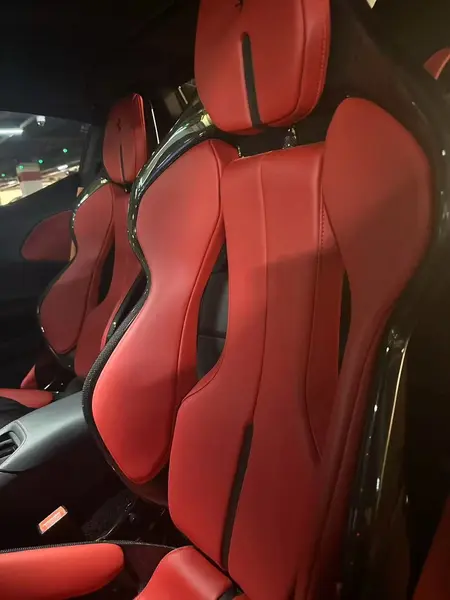 catalog-car-10