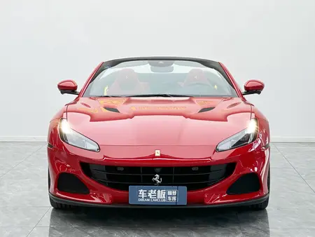 catalog-car-2