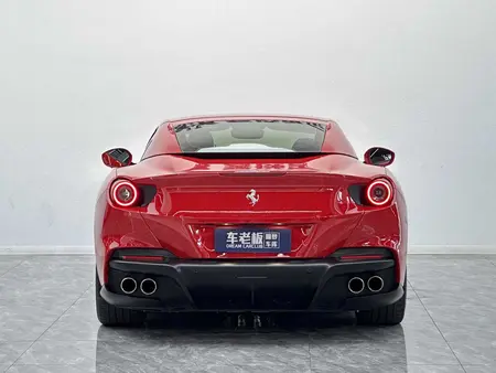 catalog-car-3