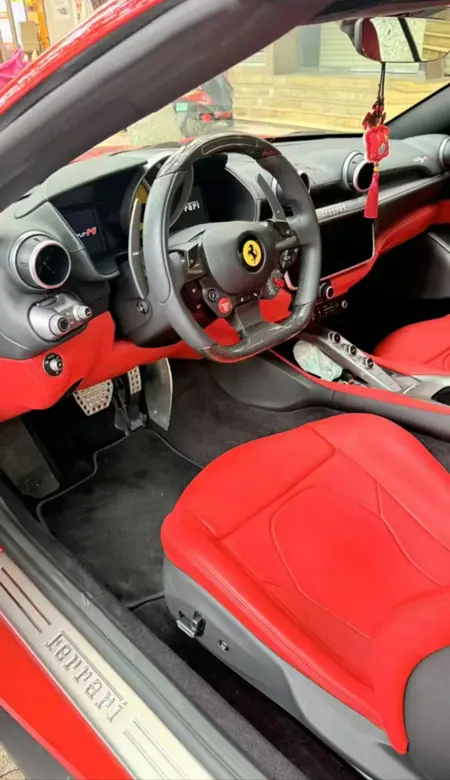 catalog-car-5