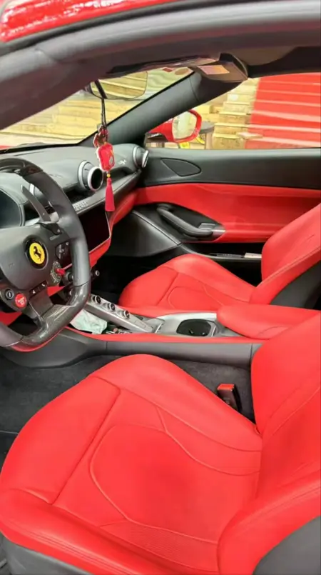 catalog-car-6