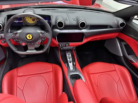 catalog-car-8