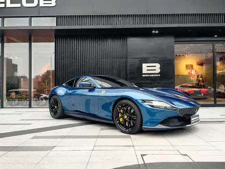 catalog-car-8