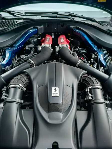 catalog-car-11