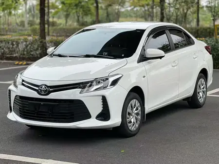 catalog-car-1