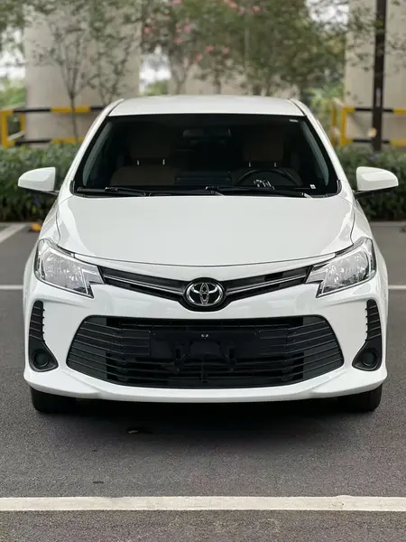 catalog-car-2
