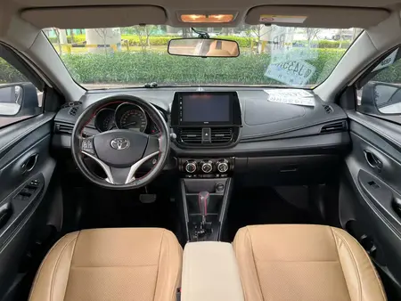 catalog-car-6