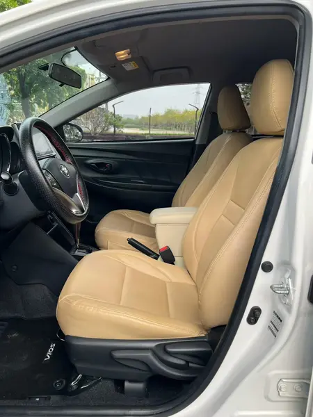 catalog-car-8