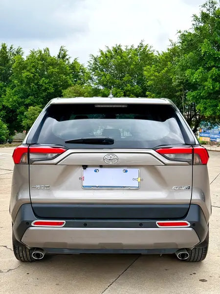 catalog-car-4