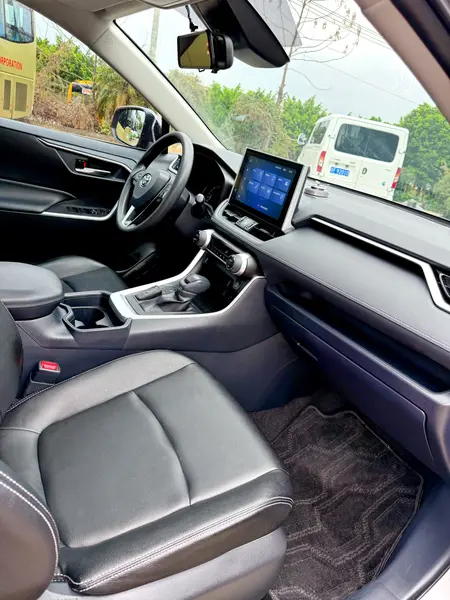 catalog-car-8