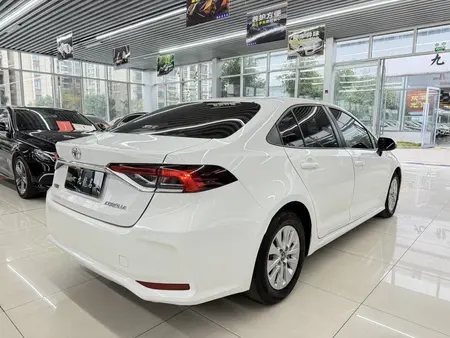 catalog-car-6