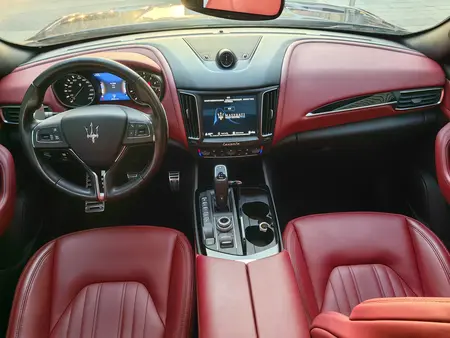 catalog-car-17