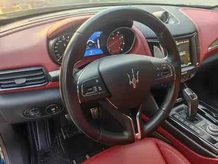 catalog-car-19
