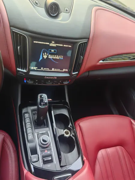 catalog-car-20
