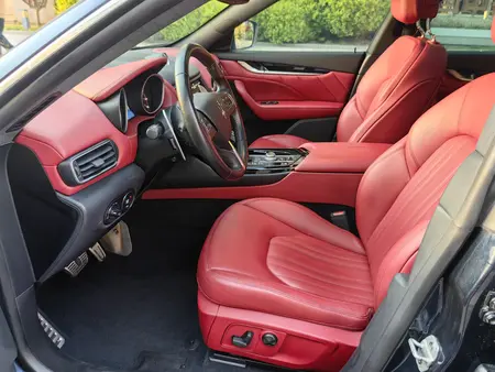 catalog-car-21