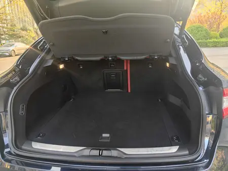 catalog-car-26