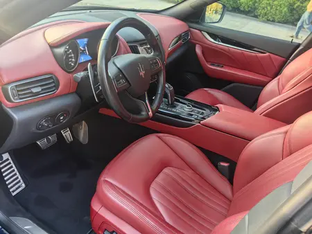 catalog-car-29