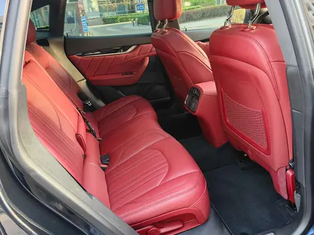 catalog-car-31