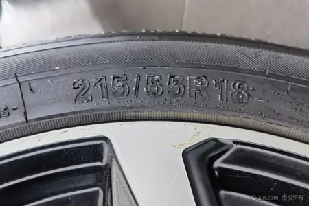 catalog-car-8