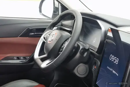 catalog-car-9