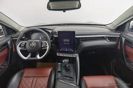 catalog-car-10