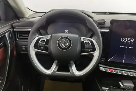 catalog-car-11