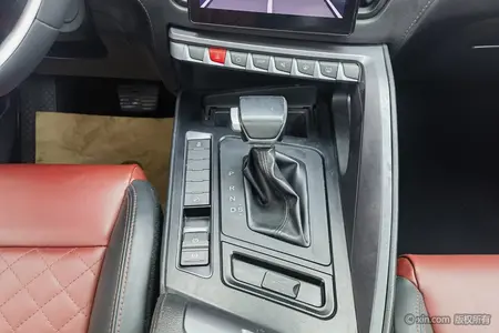 catalog-car-12