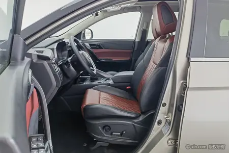 catalog-car-14