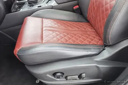 catalog-car-15