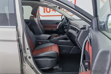 catalog-car-16