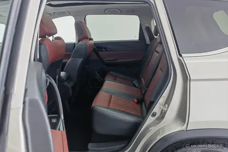 catalog-car-17