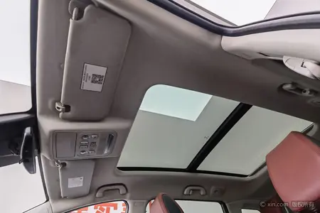 catalog-car-18