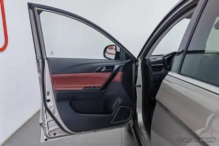 catalog-car-19